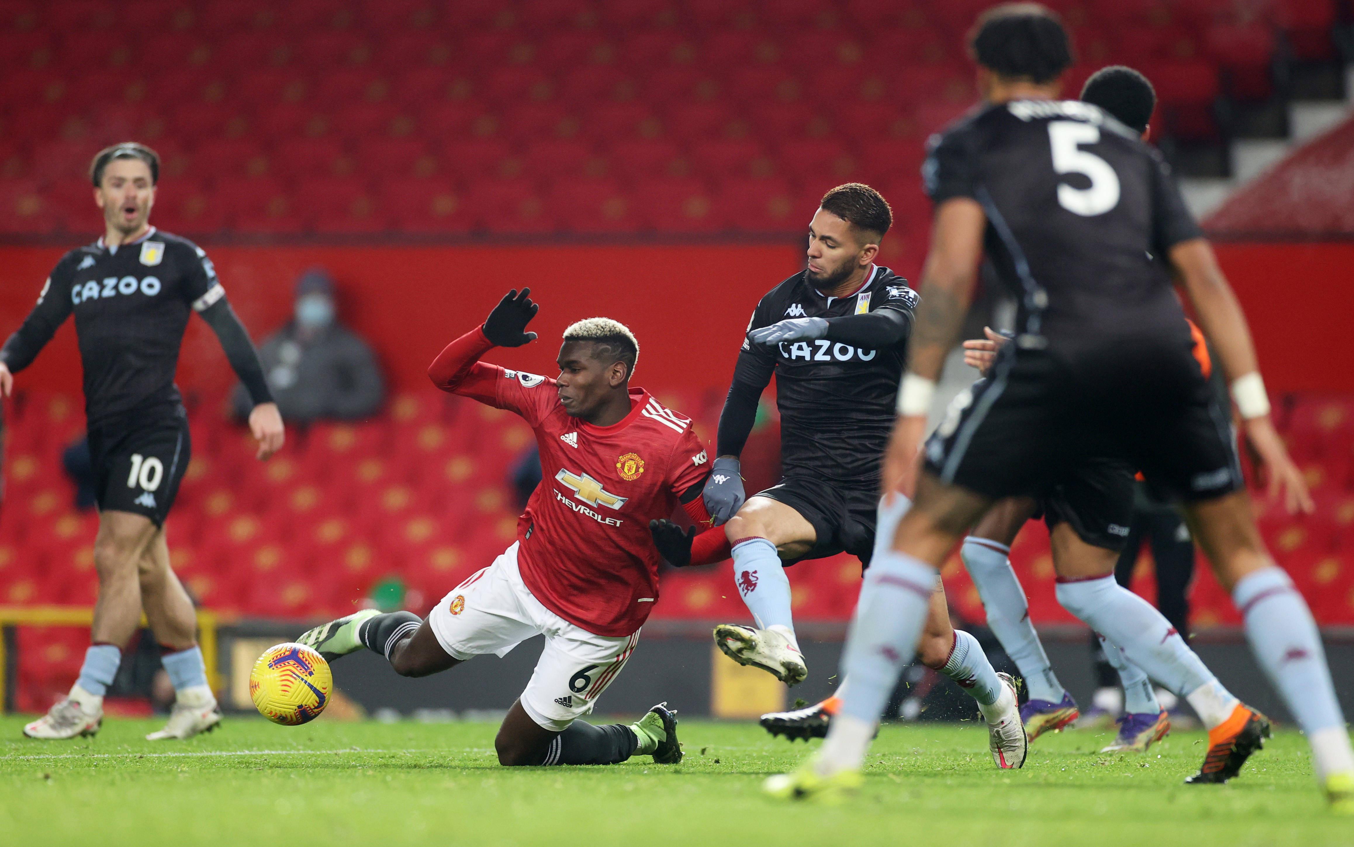 【LPL老婆】余霜抹胸长裙，比美貌先到来的是香气