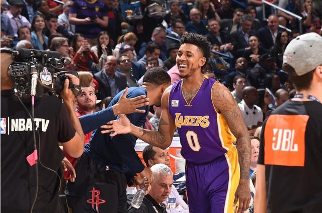 印度3A《释放阿凡达》火到日本！网友：屏幕飘出咖喱味