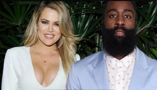 东契奇场均30.8分最高！湖人队史得分榜：老詹26.4分，科比25.1分