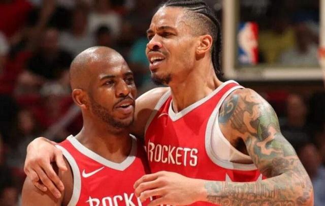 官宣！山西男篮外援全部确定，不愿意大手笔投入了