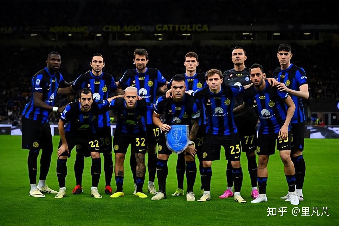 林智胜赛后回应退役传闻