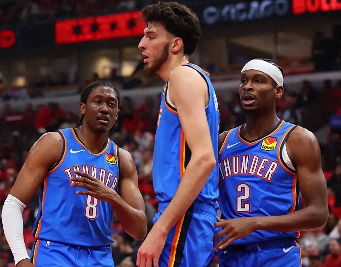 [中超]国内球员闪耀 “上海德比”激战成和