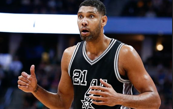 伦纳德轰45分破双纪录，快船6连胜6位球员表现一目了然