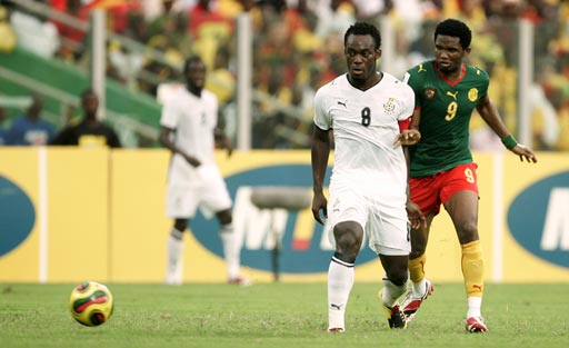 詹姆斯总助攻数升至历史第二！拉拉维亚面对旧主不手软！关键时刻的湖人太稳了！