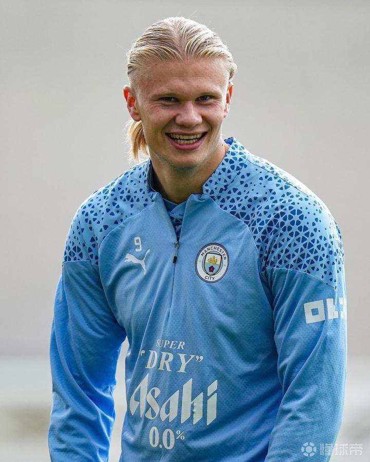 破碎时层的无尽挑战《时行者：黑暗世界》现已在NS平台正式发售