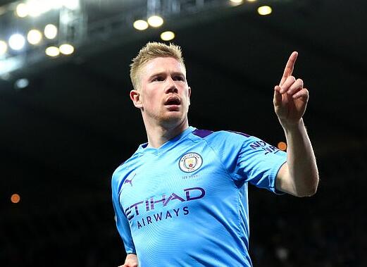 棒球与快消品牌的联名营销策略