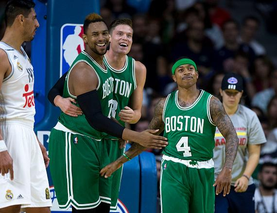 榜眼杜智博四川队正式比赛首秀惊艳，贡献全队最高的23分