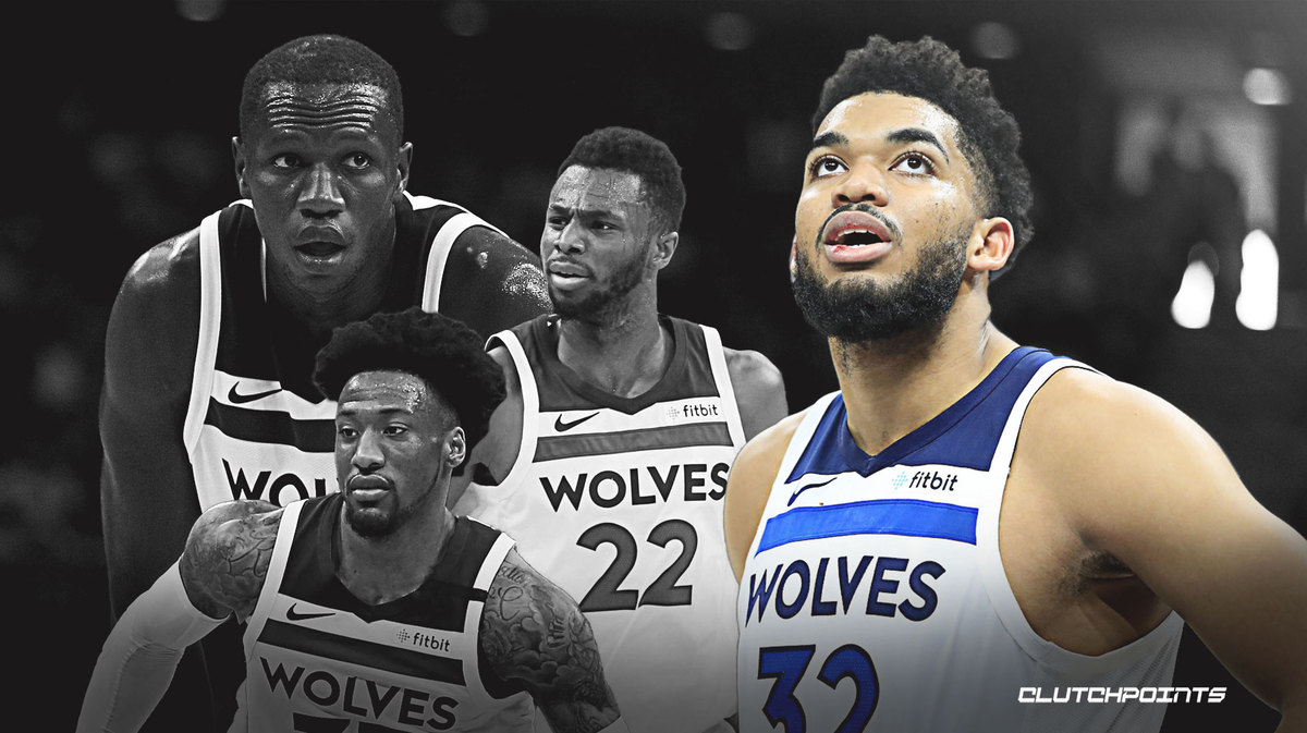 日本职棒球队主场观赛体验升级