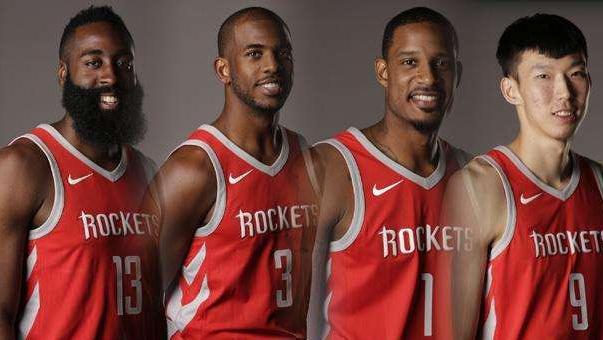 39岁仍然无所畏惧：诺伊尔的拜仁传奇继续