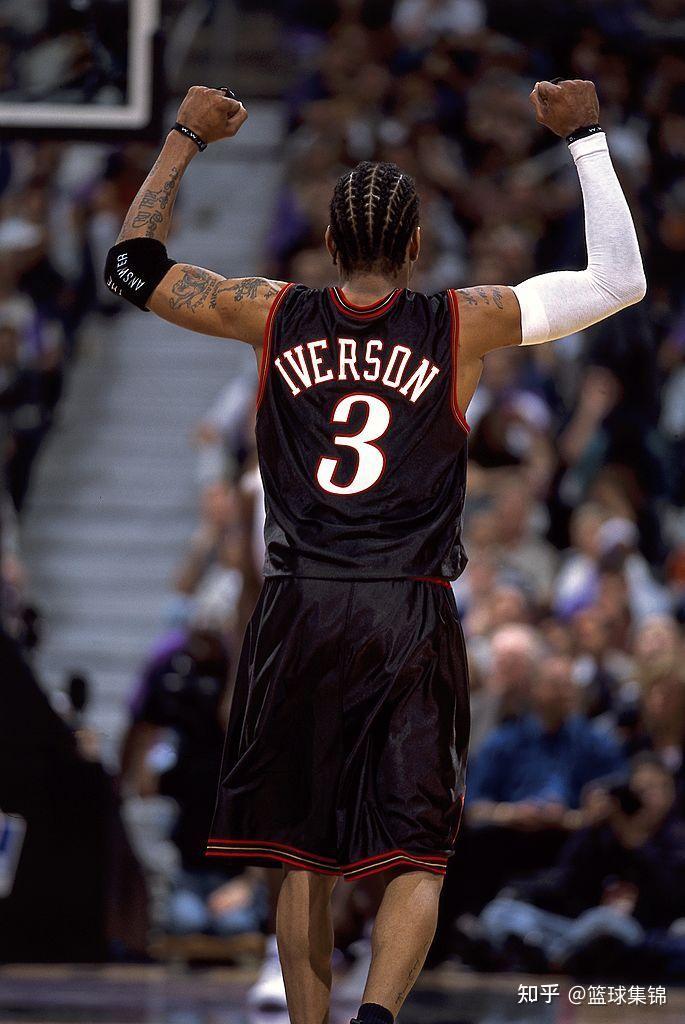 — @mundodeportivo 来源：Barça Universal巴塞罗那对阿龙·亚科比什维利租借加盟安道尔俱乐部的交易非常满意。