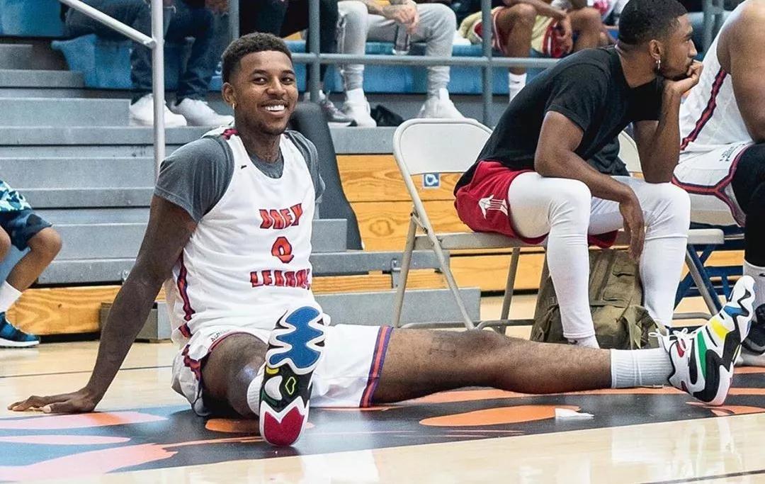 2020 回顾：洛杉矶道奇队在缩水赛季展现恐怖统治力，库克锁定胜局