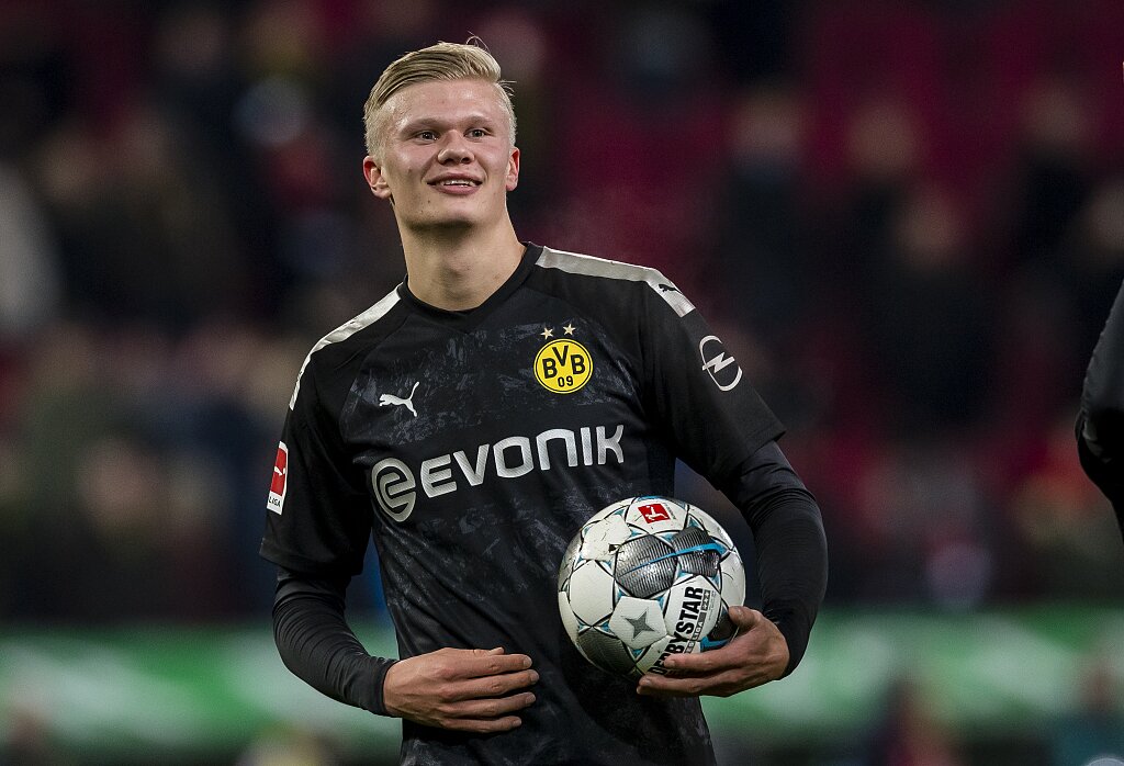 CBA赛程安排调整说明 重点比赛时间节点一览