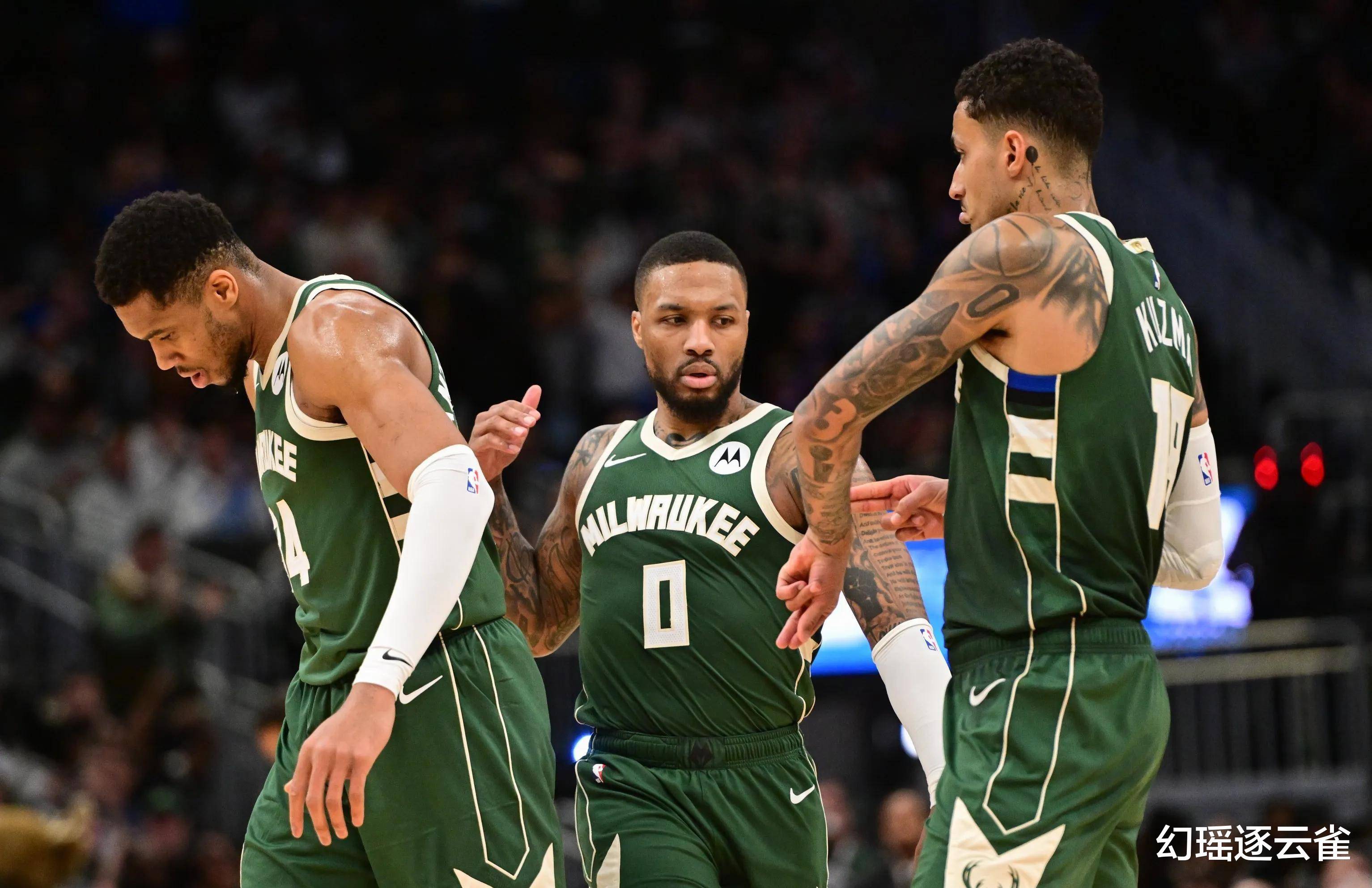 篮球——CBA常规赛：北京控股胜山西汾酒