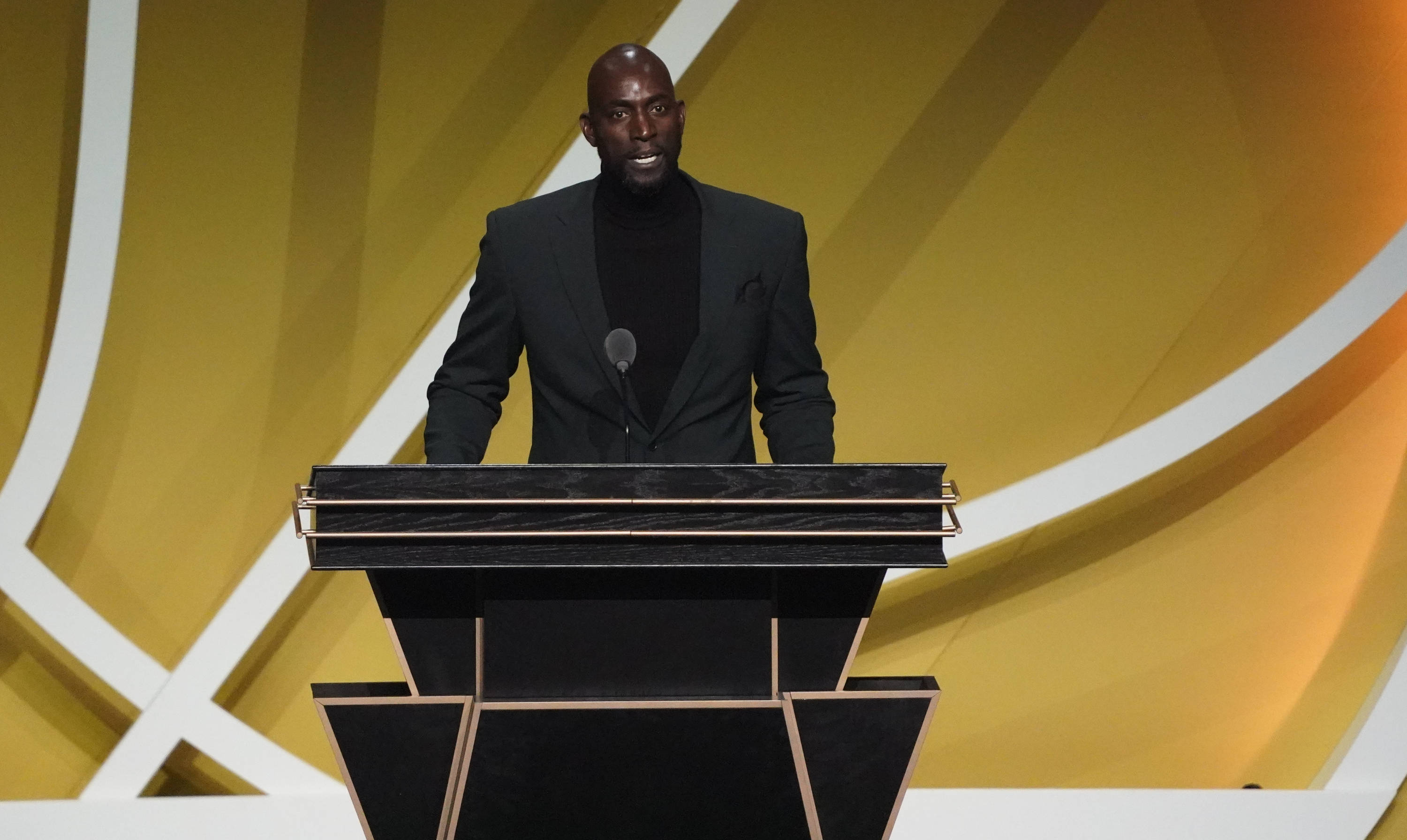 FanDuel与WNBA签订独家博彩合作