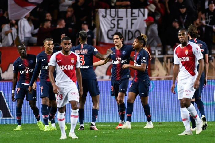 55. 基普图姆破马拉松世界纪录，3月再创历史