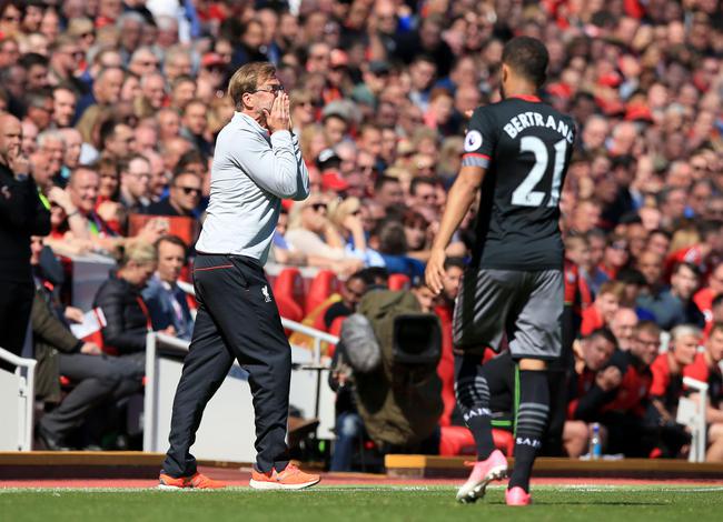 Epic CEO批评Steam：给游戏划分AI标签毫无意义