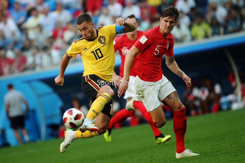 古林睿炀先发「免费看」内容一览！北海道日本火腿斗士 vs 东北乐天金鹫线上看｜日职