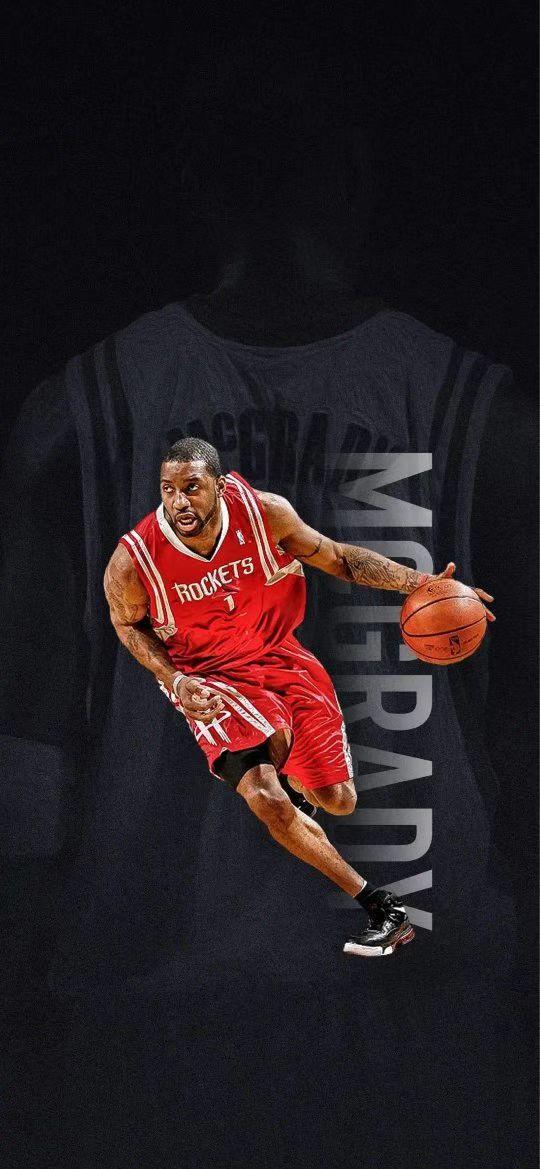 埃贝尔谈帕利尼亚外租：这是对各方而言最佳的解决方案