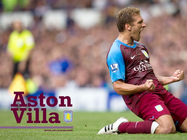 堪萨斯皇家队锁定 2015 赛季美联季后赛所有轮次的主场优势