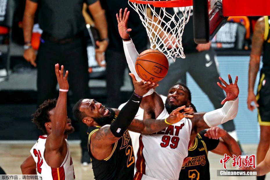 官方：傅明、马济等人组成的裁判组将执法日本vs加纳