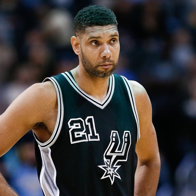 这球可惜了！杨瀚森跟进篮下未获队友传球打破得分荒