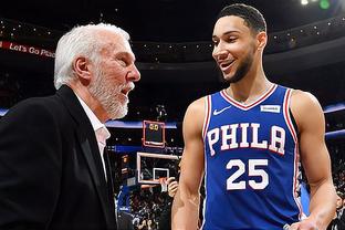 英超：曼联3-0大胜纽卡斯尔