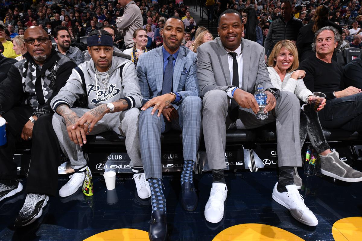 《完美世界：诸神之战》经典副本神月谷11月20日开启