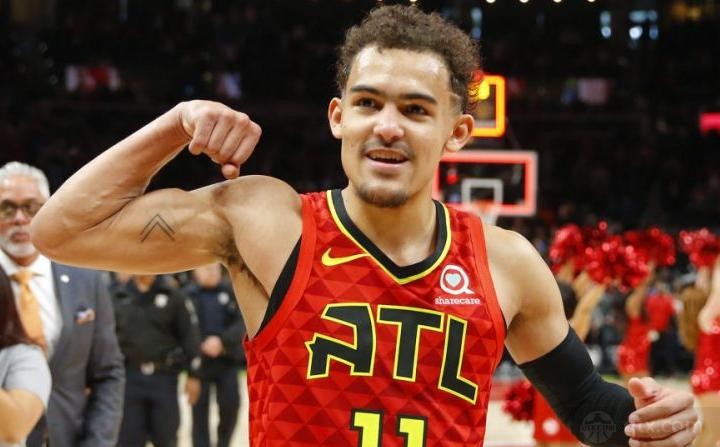 意大利杯惊魂：都灵第90分钟绝杀，16岁安东尼奥·阿雷纳梦碎罗马首秀