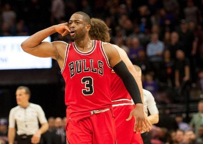 《街头霸王 6》：影罗复活祭现已发布