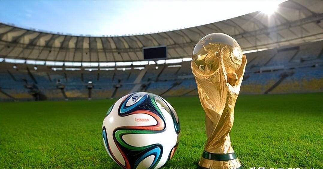 [NBA]常规赛1月10日：雄鹿VS湖人 东契奇集锦