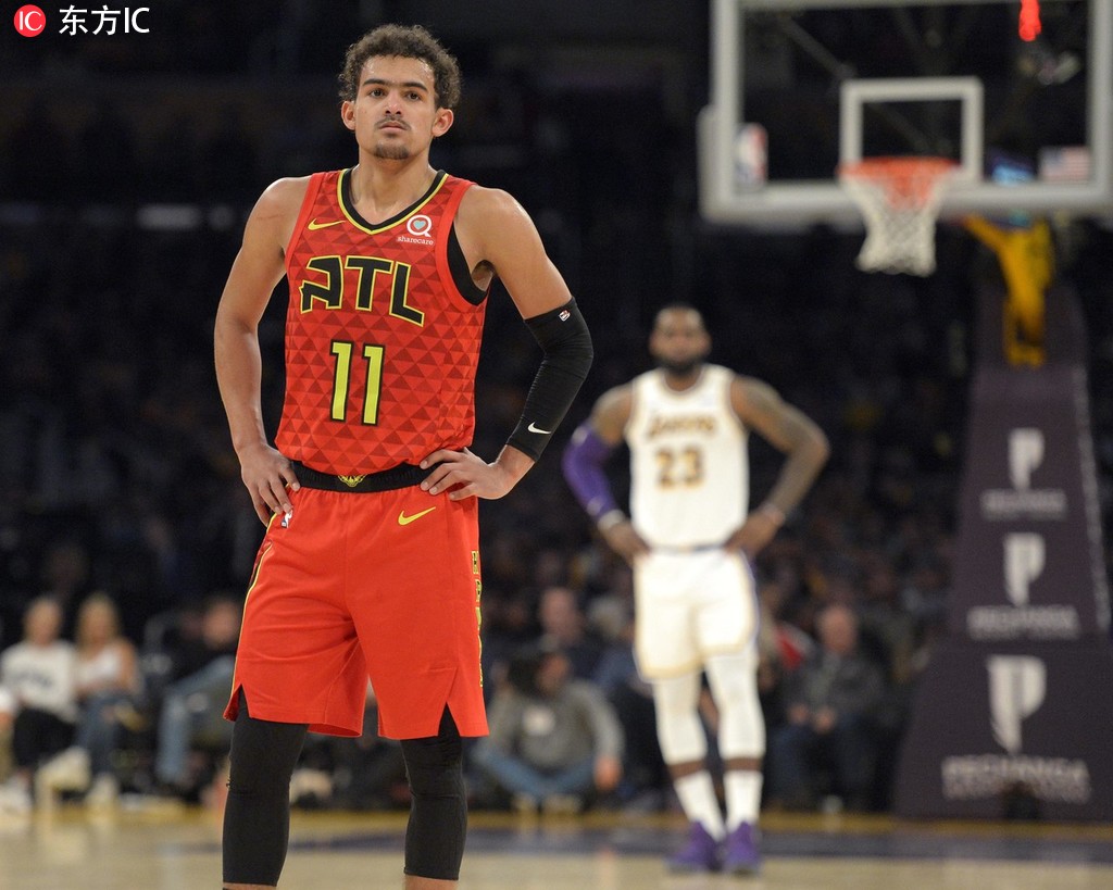 终究还是职业！最后一支民间战队被淘汰，第五人格COA6正戏开始了