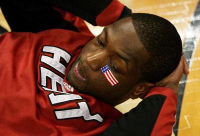 西甲-姆巴佩双响罗德里戈破门 皇马4-1登顶