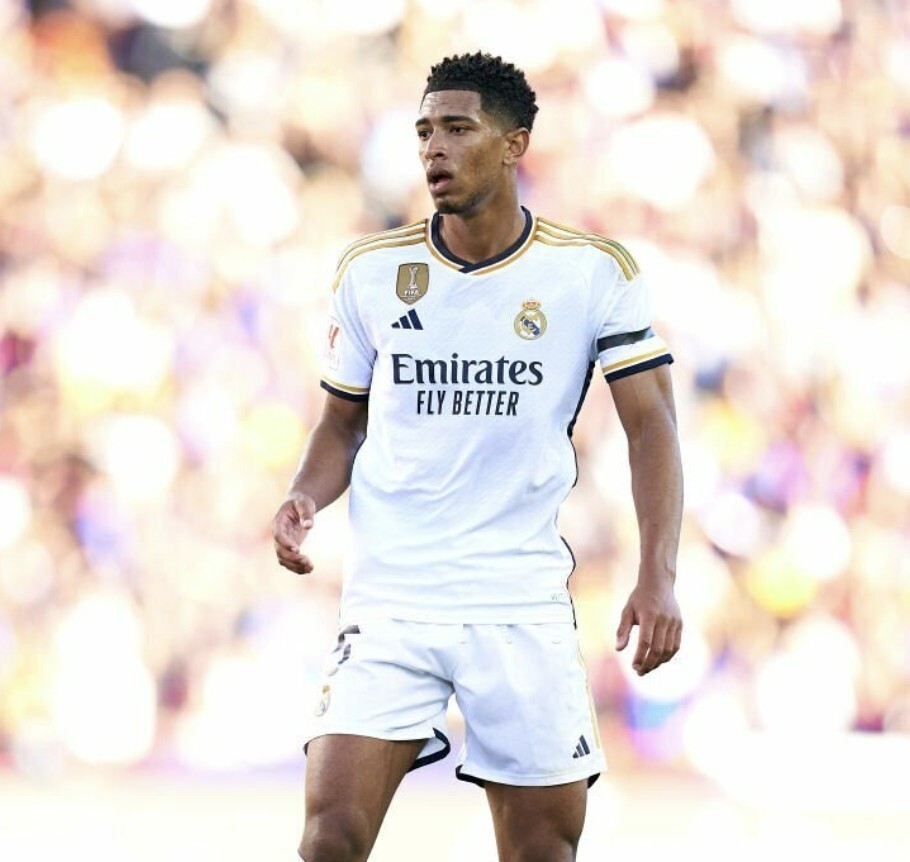 卫报：伯恩茅斯多名后防主力离队，新赛季前景如何尚待观察