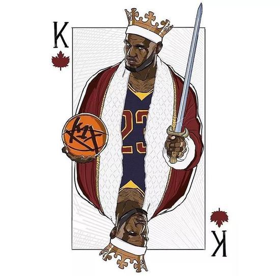 纽约大都会队在世界大赛中因内野传球失误断送领先优势