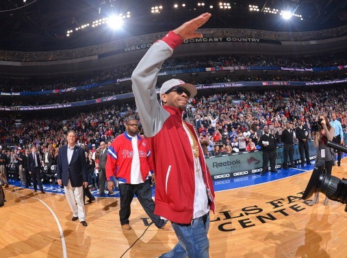 U23国足赢球或影响主帅去留