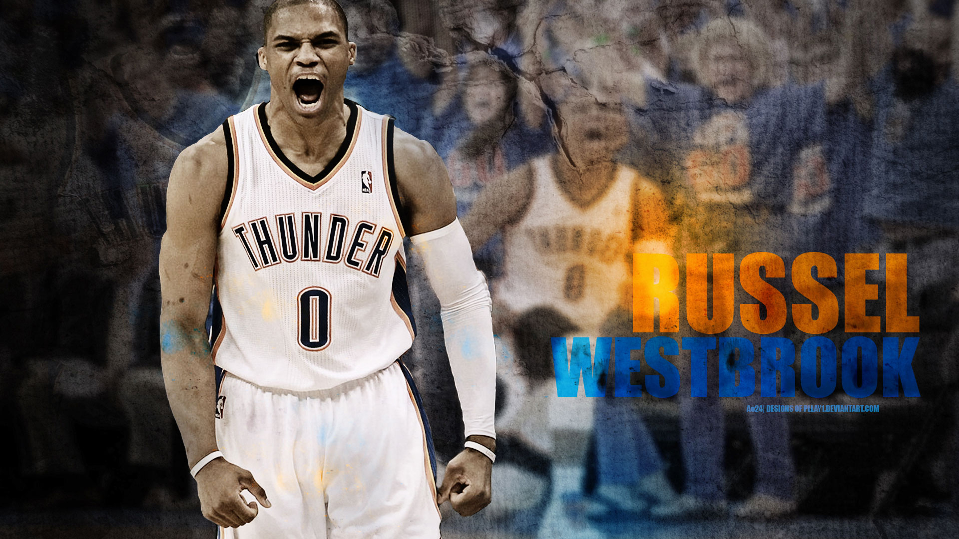 打爆火箭二队！国王二队后场老将打出了一场现象级的表现？