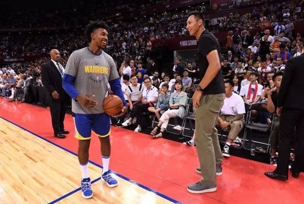 意甲-劳塔罗制胜 国际米兰1-0客胜亚特兰大