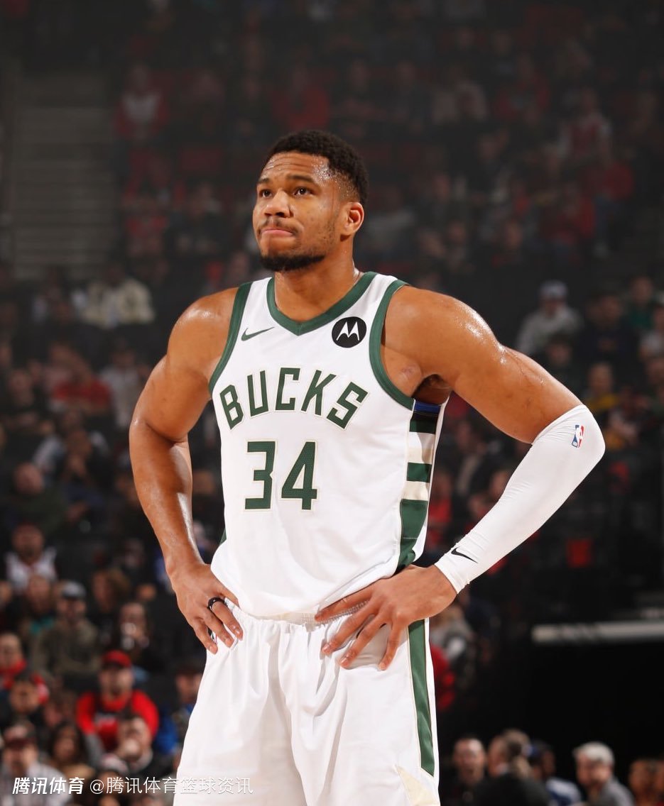 2025 赛季：国民队老将齐默曼（Ryan Zimmerman）入选球队最高荣誉殿堂