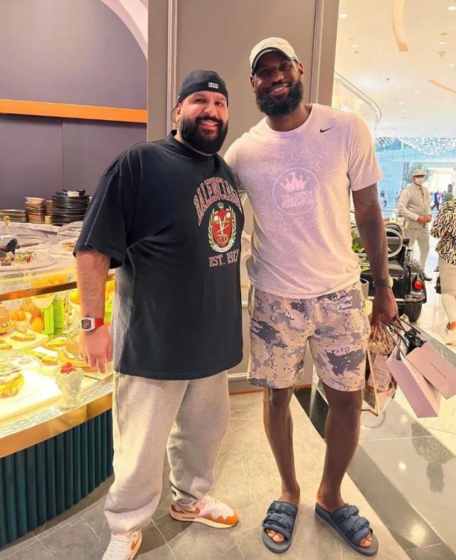 《堡垒之夜》更新简体中文！全新漫威赛季来袭