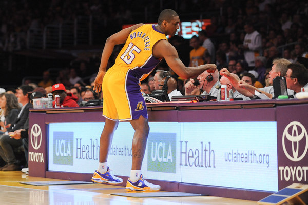 赌场员工满意度调查2025年得分创新高