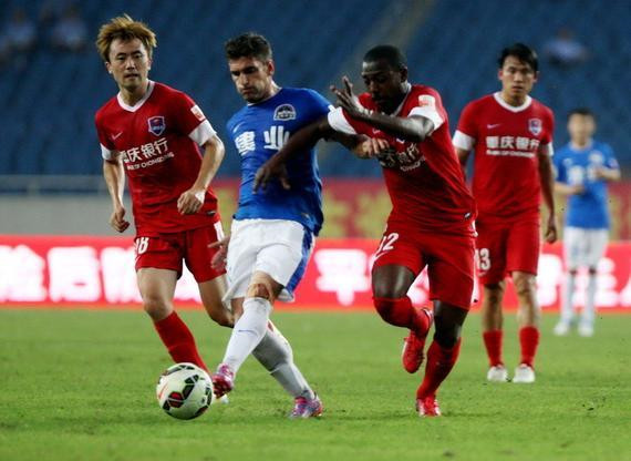 申京31+8+14难救主，杜兰特打铁32分，爵士双星57分率队复仇火箭