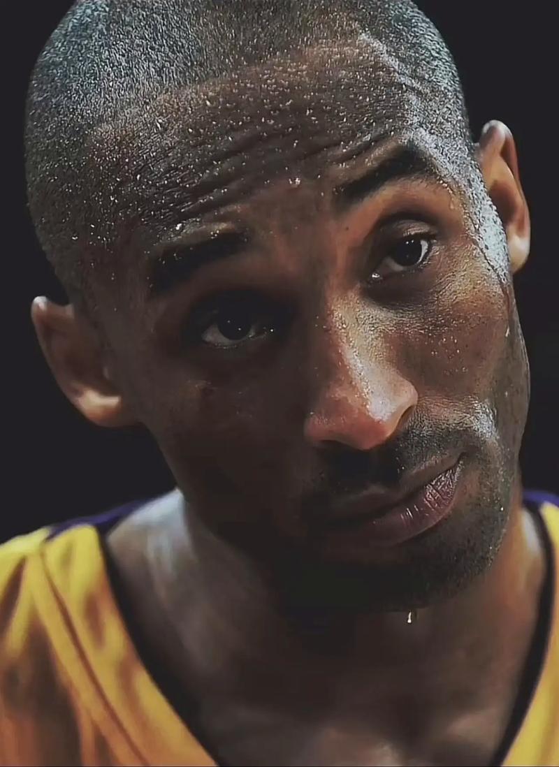 亚冠联赛的意外一幕：山东泰山队的退赛与中国足球的反思