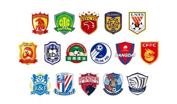 切尔西青训改革，计划培养本土核心