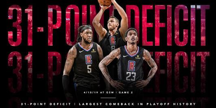 棒球与气象统计：湿度对滑球水平位移的影响