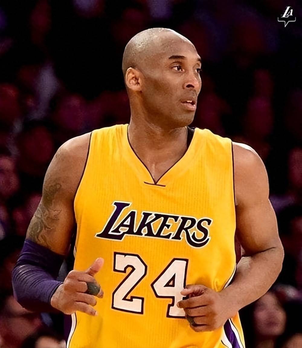 米格尔·卡布瑞拉在 2012 年达成打击三冠王，成为大联盟自 1967 年以来的第一人