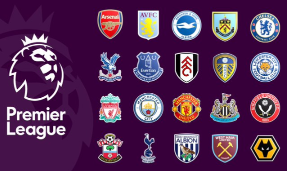 迪马尔科：我们有些低估凯拉特，不过前四轮全胜是关键