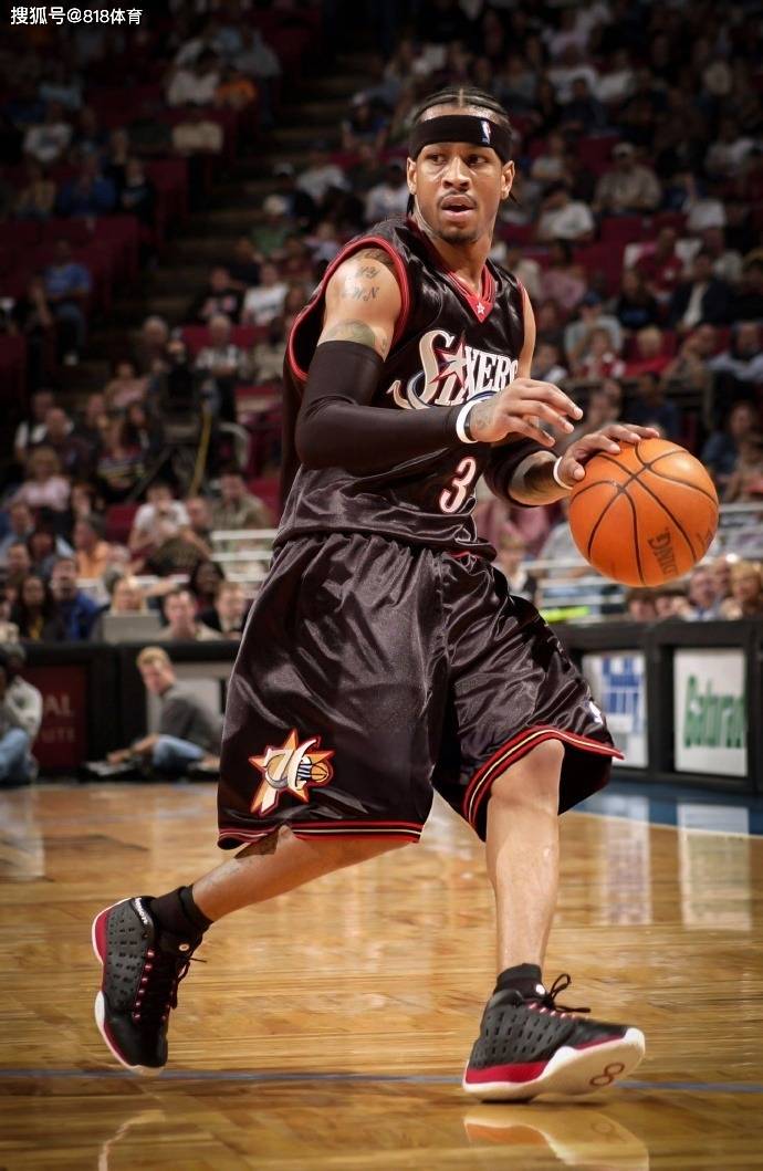 2015年：第一届世界棒球12强赛：韩国队半决赛逆转日本，决赛击败美国夺冠。