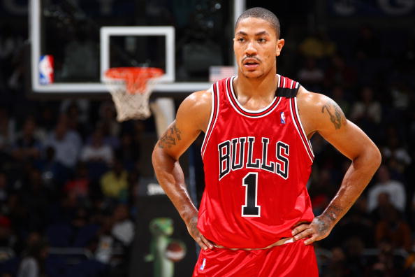 库里空砍38分杨瀚森DNP NBA杯开拓者逆转胜勇士