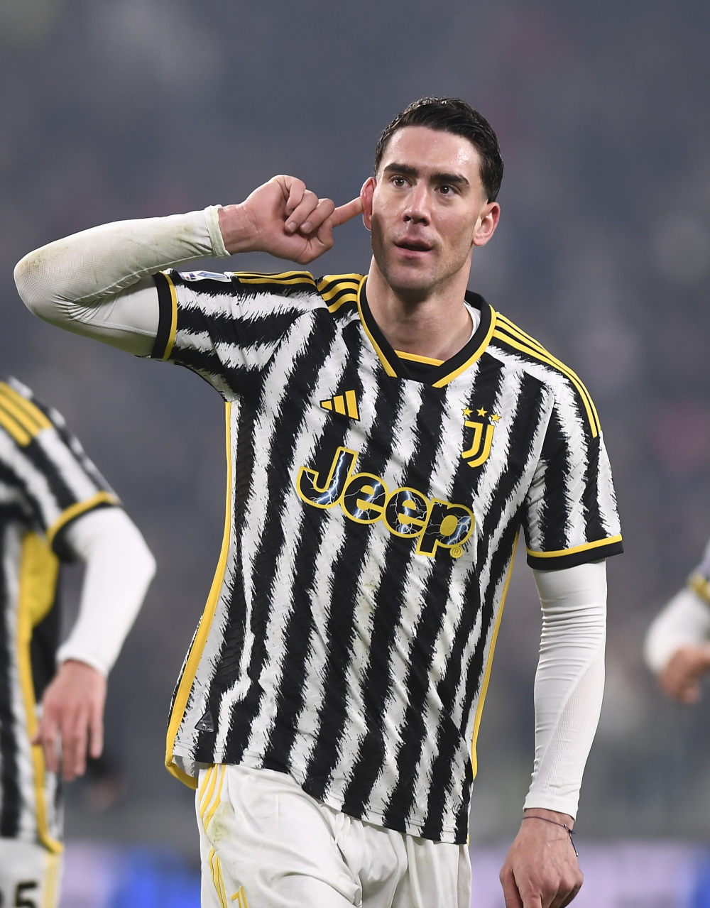 北青谈国少0-2缅甸：失误多，心态有问题，缺乏随机应变