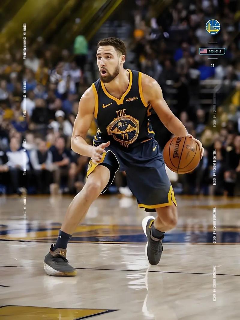 延边龙鼎签下两名延超小将